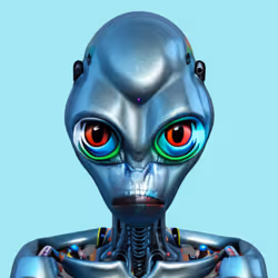 6941115432304199337085625569073864206068695649107235318126613475738490241028