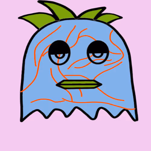 Item #96149633330063085119159068045520113511456052656753702751089192020913202135041 Media