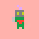 tiny robots #2838