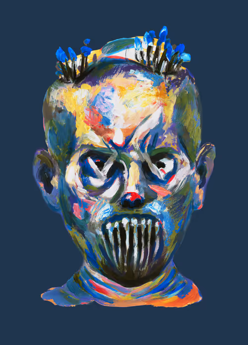 Item #25302073716809379739156123428322026222707107795204210185123649695266153431041 Media