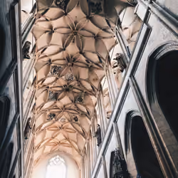 RNDM.Shot - #9