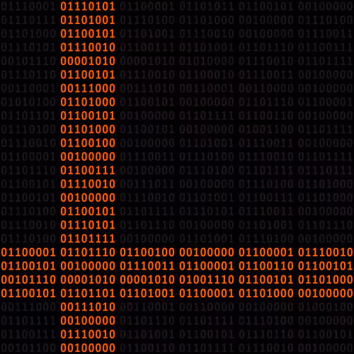 Item #53279368379505711734095362482097305569505027238265225967375504709499846918145 Media