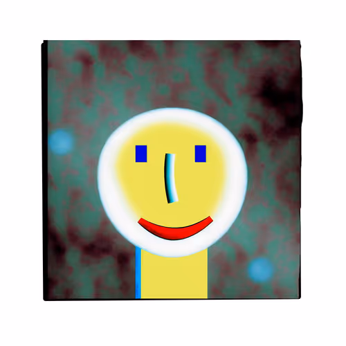 Item #22249812580461143099708035591002010936959916311318683231163211900217601294337 Media