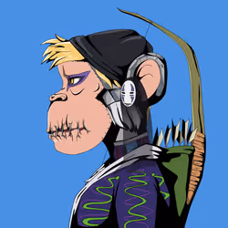 88773762375852173183414282271947564872720544888992087052403836763995054800897