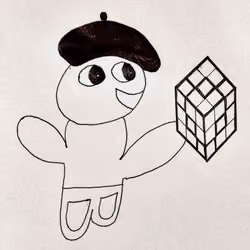 Joky #4