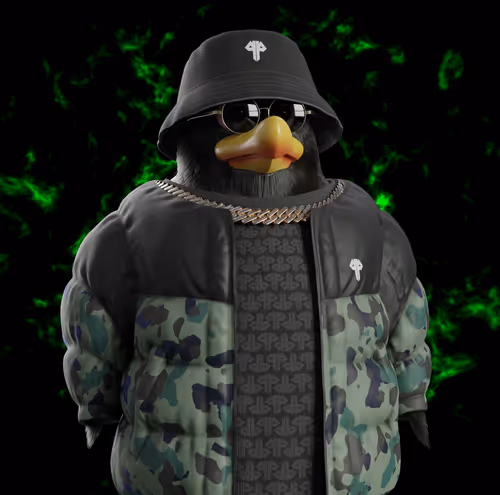 Item #73605577953670289358621669428778711257457175519056834187266598932035980492801 Media