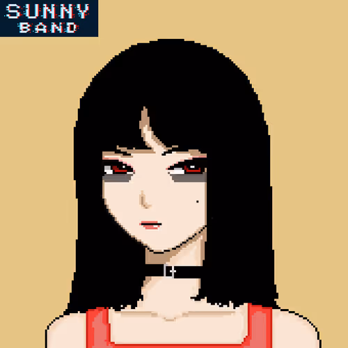 Item #97023847522836185832571953256766353750174852565267688378850470245754023706625 Media