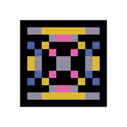 98691131812721303532746581717429457456253439776789507320727451206708963049473