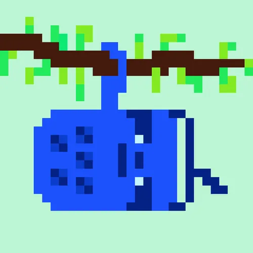Item #94373773087369872095874350675215519342746110030837109619225696669228978929665 Media