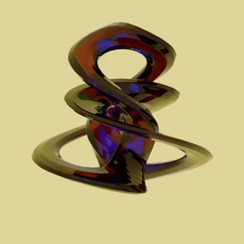 Item #23992560817149579085123907448109877147559336598642712733214198392427282169857 Media