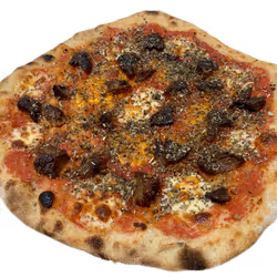 39239221017916522212918388326342119979772360288077398713215278823965213065217