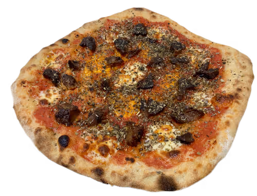 Item #39239221017916522212918388326342119979772360288077398713215278823965213065217 Media