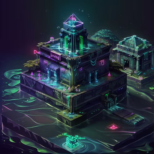 Item #103296082099087766381472486373045126842262080352922118108041958403898198720513 Media