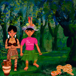 38035702405106371101732762038771114030349212145361107871891548160990551998465