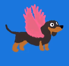 Item #33268133923305048307001989173859425603138967809113562951523573987069787111425 Media