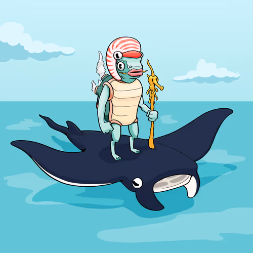 Item #35293177114599892033993570507800054431109171734100762017721633444198367625217 Media