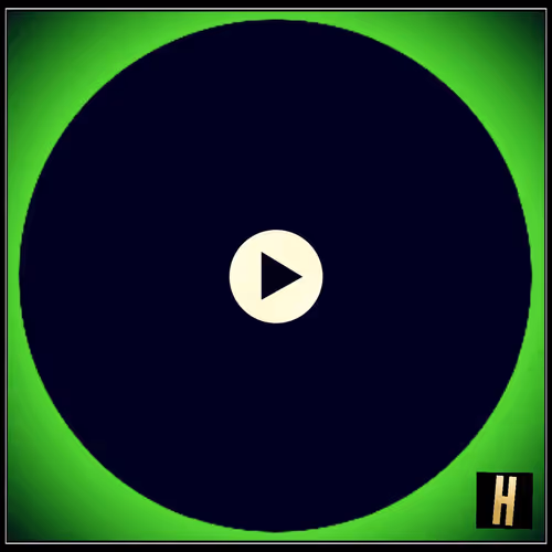 Item #65179647249910746756039310761471710124309330428824999833319475633440038060042 Media