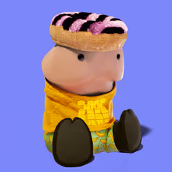 44904448187550513143972986160780867557001211600101783367076905017182791925761