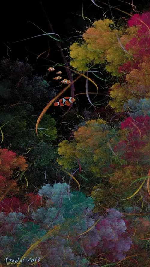 Item #32177667884503912165894813812378854339514359975732135241393141808027943305217 Media