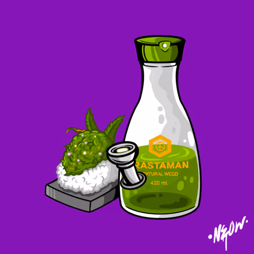 Item #66513661645632758746744468429690785606116155766750213693461278776190067277825 Media