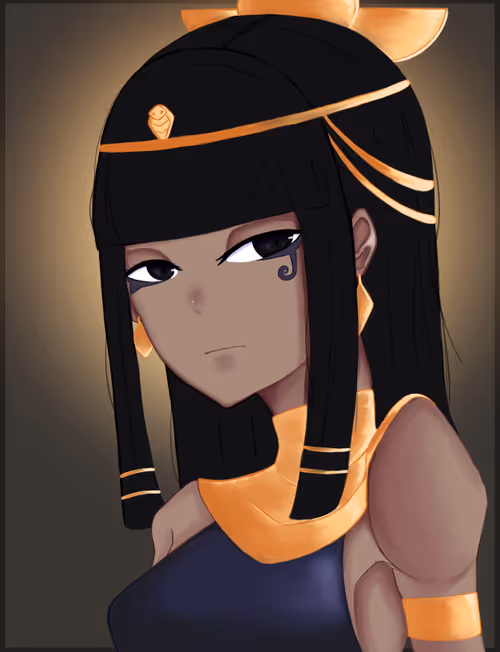 Item #77649235089682970913721831687669835427408326442715775821084609673482024779777 Media