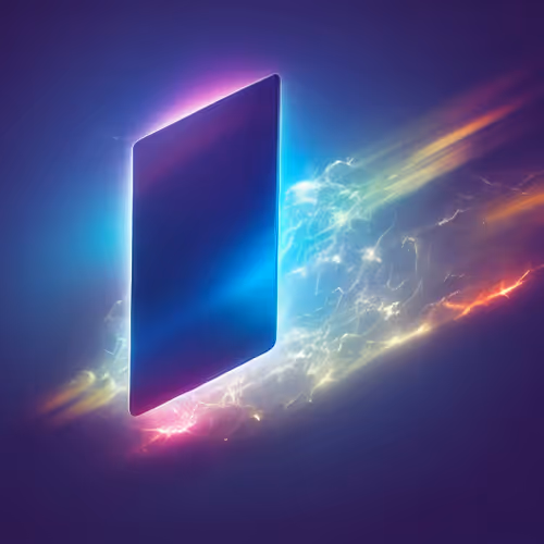FuturisticPhone