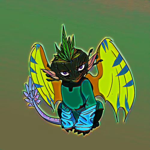 Item #80518717504374975416041144742422631461567993307113320487845617809010477498369 Media