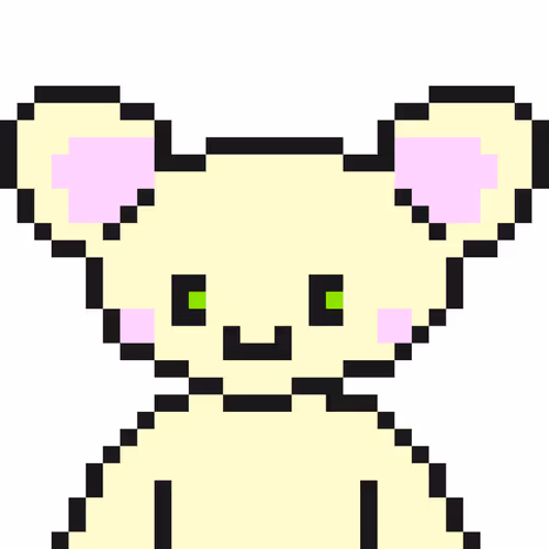 Item #33912195338103877712449741774185247110536293663908904124740893131178451664897 Media