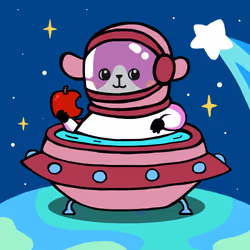 32332517947684358900650712677271136226819980313576676743617739060178407391233