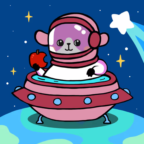 Item #32332517947684358900650712677271136226819980313576676743617739060178407391233 Media