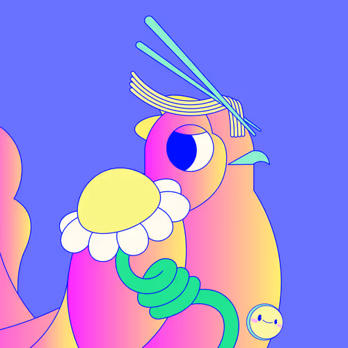 Item #11507910085395803101102544787450200445571587441889445232169599950563982704740 Media