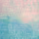 35094197543450610750764032809354477626309051133213079733661748893378693562369