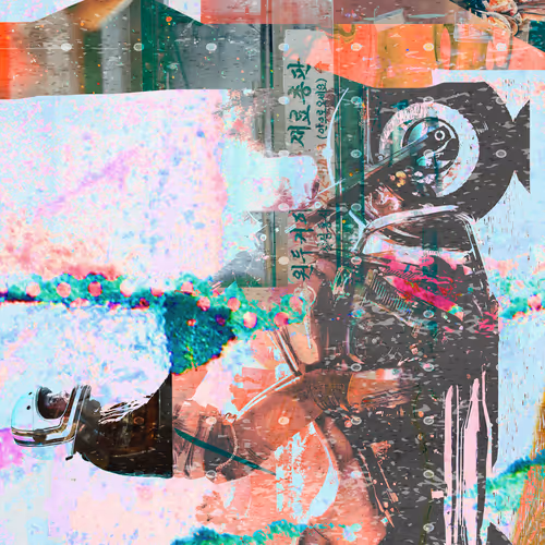 Item #70871789297038847474936990980642128639466396977418564409853881989963102289921 Media