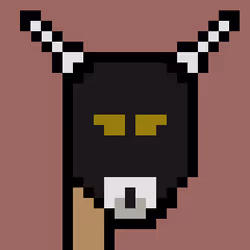 86551122605171227884725911125719490282910141831025918475536647785915732721665