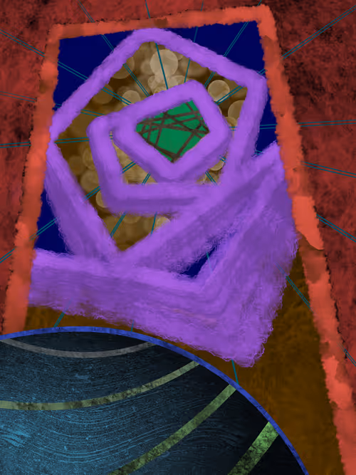 Item #71540376503307699237762999139551421214339771264022739504706762187964569092097 Media