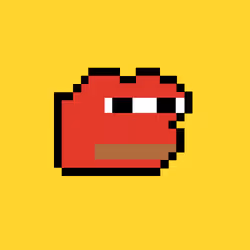 92443848644517120964468489526962470274772138713586180783986771429765561712641