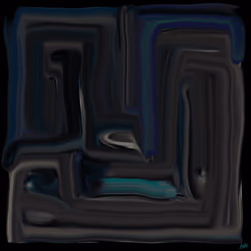 Item #37562660823678799619882744722355219070710288244771518453128538706692135714817 Media