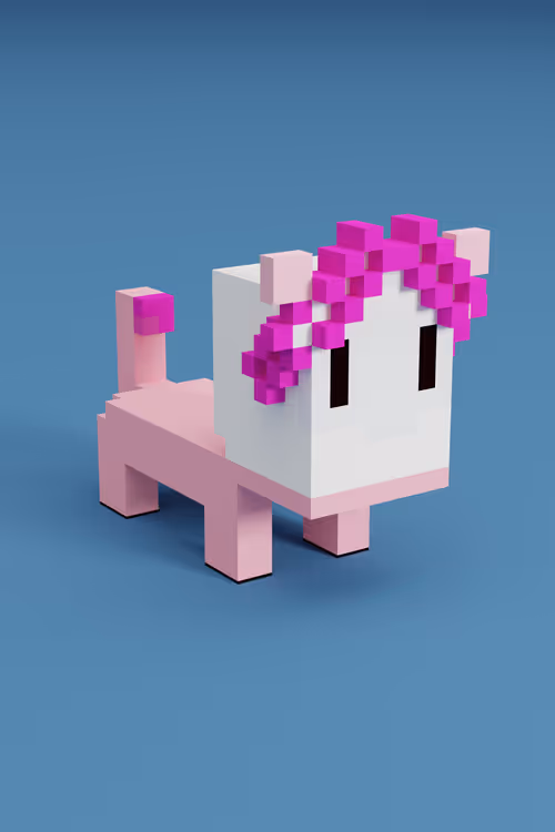 Item #77356747862295945818312113922692326090866929271405815271444583332359268466689 Media