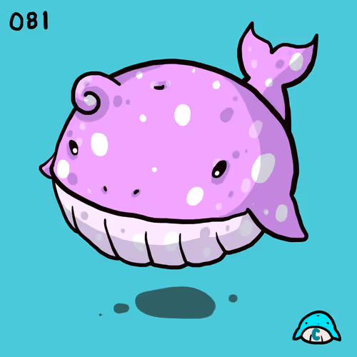 Item #13743920080370437854806817052440164975019448724310002564960076985693712154625 Media