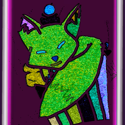 5163176656435576911765794416715163207625778254499830378527910608348853043201