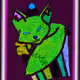 5163176656435576911765794416715163207625778254499830378527910608348853043201