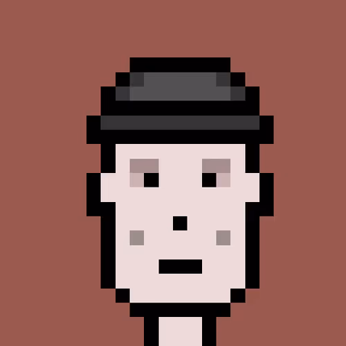 Item #49954850857531708688098120447065562572052433450808592774362139663296177897473 Media