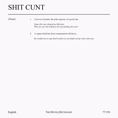 Item #89004933094732436944208574299536305935925343792018073832433753434394921533441 Media