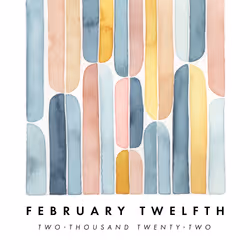 59838239748301082707271173184299806470506287645244438139668863242107424342017