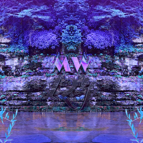 Item #19210465105675963393962241646515576401049853696386376916122500248960097058817 Media