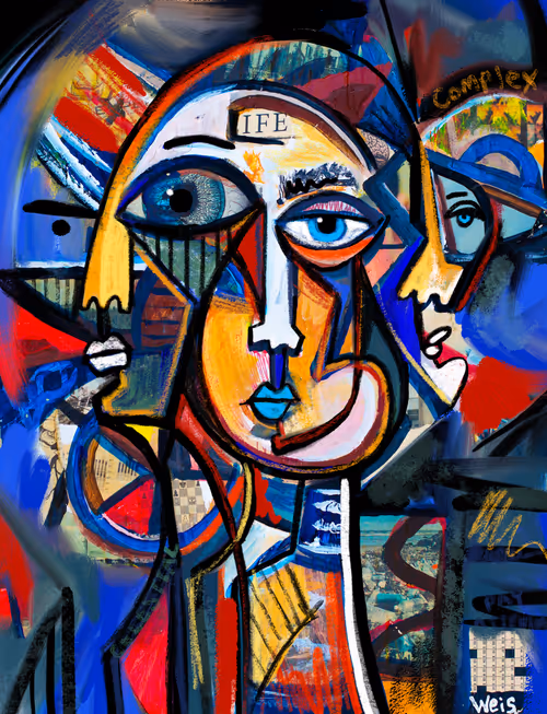 Item #30876368432978488567359201842266534228201856793255242988582580122111916900367 Media