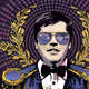 kukulkan Collection