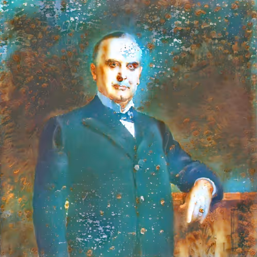 Item #8929770852331665689633495772524166124645921024734906154023474311685646319617 Media