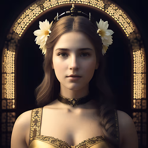 Item #82271056267447471599050852772052652562176457339906010922708656414622931222529 Media