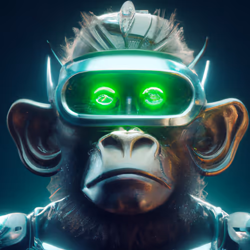 Item #3226693151629484894683136096812389628301839507091399279605766587481050841098 Media